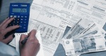 Вырастут счета за ЖКХ Вырастут счета за ЖКХ